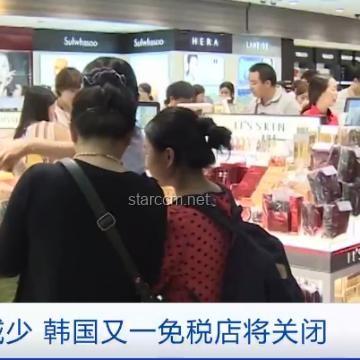 酒店和旅行社，竞争有多激烈？解决方案探讨