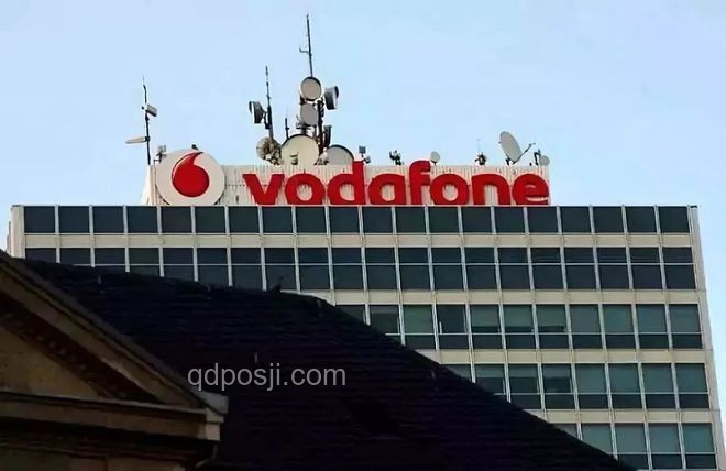 第四大运营商破产申请指南：5G时代巨头倒下，如何应对？