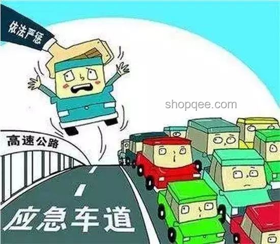 云南德宏遭洪灾系谣言？如何辨别与应对网络谣言
