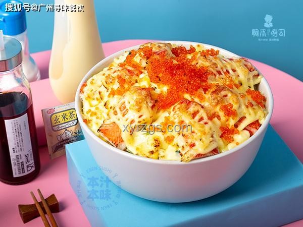 1.9元拼好饭爆火揭秘：我的省钱美食探索之旅